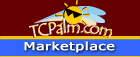 Marketplace